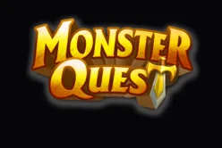 Monster Quest