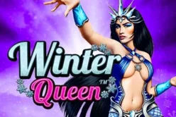 Winter Queen