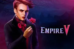 Empire V