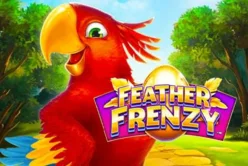 Feather Frenzy