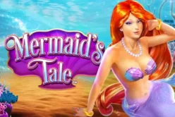 Mermaid's Tale™