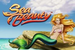 Sea Beauty™