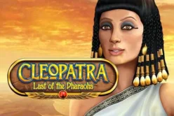 Cleopatra Last of the Pharaohs™