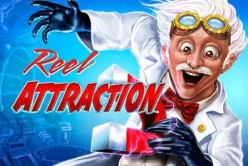 Reel Attraction™