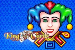 King of Cards™