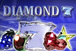 Diamond 7™