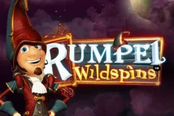 Rumpel Wildspins™