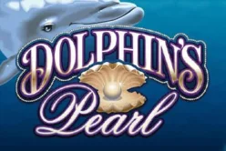 Dolphin's Pearl™