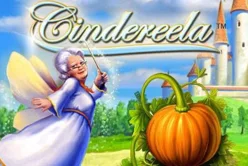 Cindereela™