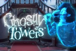 Ghostly Towers™