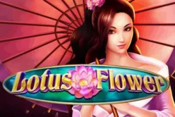 Lotus Flower™
