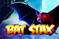 Bat Stax