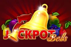 Jackpot Bells