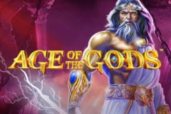 Age of the Gods