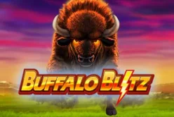 Buffalo Blitz