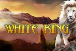 White King