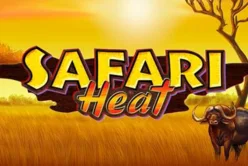 Safari Heat