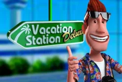 Vacation Station Deluxe