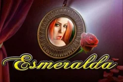 Esmeralda