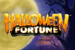 Halloween Fortune