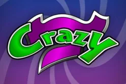 Crazy 7