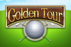 Golden Tour