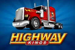 Highway Kings