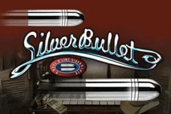 Silver Bullet