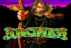 Archer