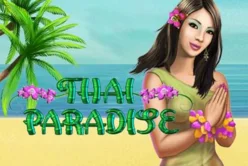 Thai Paradise