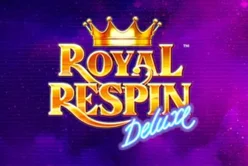 Royal Respin Deluxe