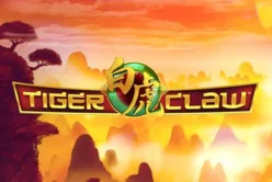 Tiger Claw
