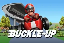 Buckle Up