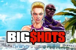 Big Shots