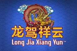 Long Jia Xiang Yun