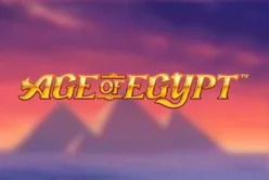 Age of Egypt