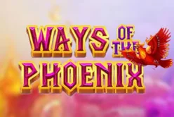 Ways of the Phoenix