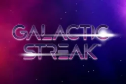 Galactic Streak