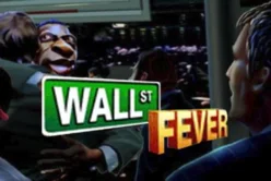 Wall Street Fever