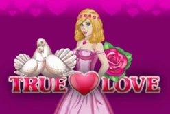 True Love