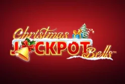 Christmas Jackpot Bells