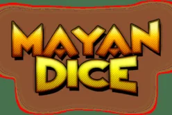 Mayan Dice