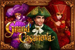 Grand Casanova