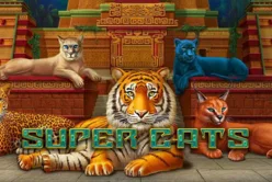 Super Cats