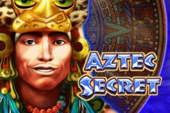 Aztec Secret