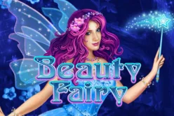 Beauty Fairy