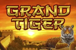 Grand Tiger