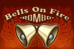 Bells On Fire Rombo