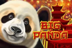 Big Panda