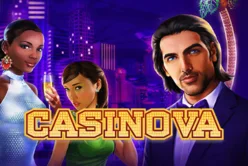 Casinova